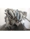Recambio de despiece motor para toyota corolla verso (zer_, zze12_, r1_) 1.8 (znr11_) referencia OEM IAM 1ZZFE  