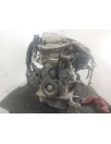 Recambio de despiece motor para toyota corolla verso (zer_, zze12_, r1_) 1.8 (znr11_) referencia OEM IAM 1ZZFE  