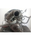 Recambio de despiece motor para toyota corolla verso (zer_, zze12_, r1_) 1.8 (znr11_) referencia OEM IAM 1ZZFE  