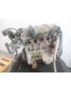 Recambio de despiece motor para toyota corolla verso (zer_, zze12_, r1_) 1.8 (znr11_) referencia OEM IAM 1ZZFE  