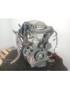 Recambio de despiece motor para toyota corolla verso (zer_, zze12_, r1_) 1.8 (znr11_) referencia OEM IAM 1ZZFE  