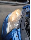 Recambio de faro derecho para volkswagen polo iv (9n_, 9a_) 1.4 16v referencia OEM IAM   