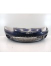 Recambio de paragolpes delantero para chrysler sebring (jr) 2.0 referencia OEM IAM 04805262ACA  