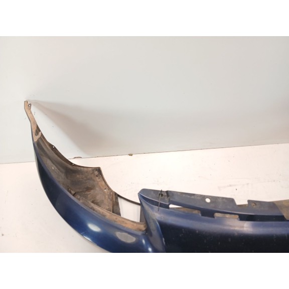 Recambio de paragolpes delantero para chrysler sebring (jr) 2.0 referencia OEM IAM 04805262ACA  