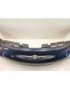 Recambio de paragolpes delantero para chrysler sebring (jr) 2.0 referencia OEM IAM 04805262ACA  