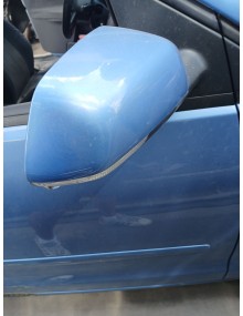 Recambio de retrovisor derecho para volkswagen polo iv (9n_, 9a_) 1.4 16v referencia OEM IAM   