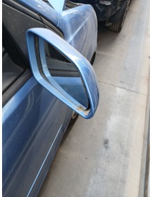 Recambio de retrovisor derecho para volkswagen polo iv (9n_, 9a_) 1.4 16v referencia OEM IAM    2