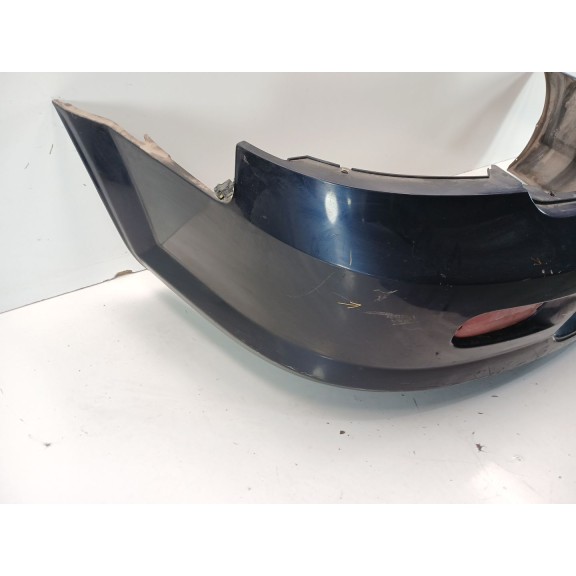 Recambio de paragolpes trasero para chrysler sebring (jr) 2.0 referencia OEM IAM   