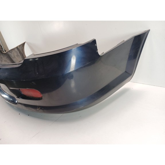 Recambio de paragolpes trasero para chrysler sebring (jr) 2.0 referencia OEM IAM   