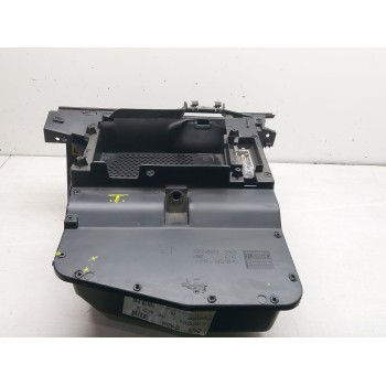 Recambio de guantera para fiat bravo (198) 1.6 jtdm 16v cat referencia OEM IAM 735428801  