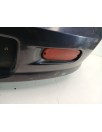 Recambio de paragolpes trasero para chrysler sebring (jr) 2.0 referencia OEM IAM   