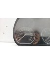 Recambio de cuadro instrumentos para bmw 1 (e87) 120 d referencia OEM IAM   