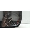 Recambio de cuadro instrumentos para bmw 1 (e87) 120 d referencia OEM IAM   