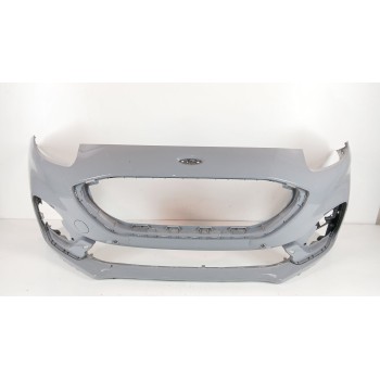 PARAGOLPES DELANTERO L1TB17757D1 