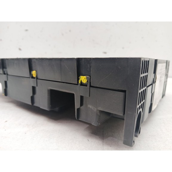 Recambio de centralita bsi para peugeot 207/207+ (wa_, wc_) 1.4 referencia OEM IAM   