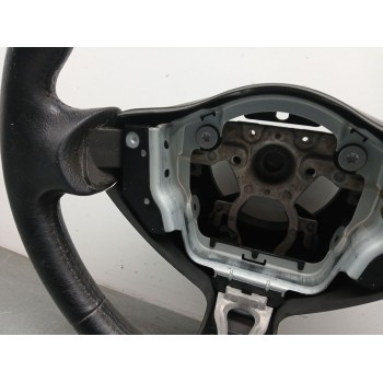 Recambio de volante para infiniti qx70 3.7 awd referencia OEM IAM 3723SL230166  