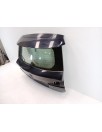 Recambio de porton trasero para lexus ct 200h referencia OEM IAM   