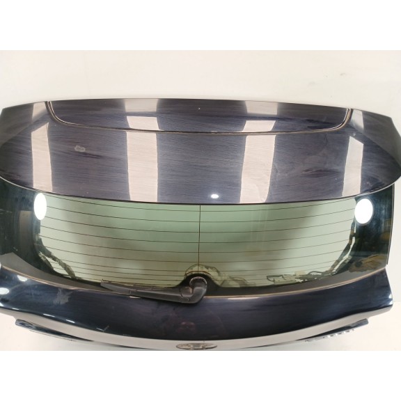 Recambio de porton trasero para lexus ct 200h referencia OEM IAM   