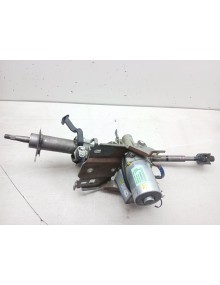 Recambio de columna direccion para nissan micra iii (k12) 1.4 16v referencia OEM IAM 28500bg01a 48810bg00a 