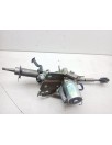 Recambio de columna direccion para nissan micra iii (k12) 1.4 16v referencia OEM IAM 28500bg01a 48810bg00a 