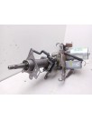 Recambio de columna direccion para nissan micra iii (k12) 1.4 16v referencia OEM IAM 28500bg01a 48810bg00a 