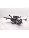 Recambio de columna direccion para nissan micra iii (k12) 1.4 16v referencia OEM IAM 28500bg01a 48810bg00a 