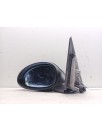 Recambio de retrovisor izquierdo para bmw 1 (e87) 118 d referencia OEM IAM   