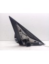 Recambio de retrovisor izquierdo para bmw 1 (e87) 118 d referencia OEM IAM   