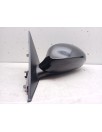 Recambio de retrovisor izquierdo para bmw 1 (e87) 118 d referencia OEM IAM   