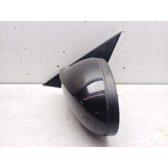 Recambio de retrovisor izquierdo para bmw 1 (e87) 118 d referencia OEM IAM   