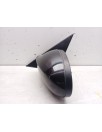 Recambio de retrovisor izquierdo para bmw 1 (e87) 118 d referencia OEM IAM   