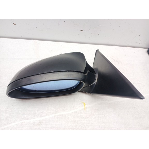 Recambio de retrovisor izquierdo para bmw 1 (e87) 118 d referencia OEM IAM   