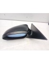 Recambio de retrovisor izquierdo para bmw 1 (e87) 118 d referencia OEM IAM   
