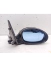 Recambio de retrovisor derecho para bmw 1 (e87) 118 d referencia OEM IAM   