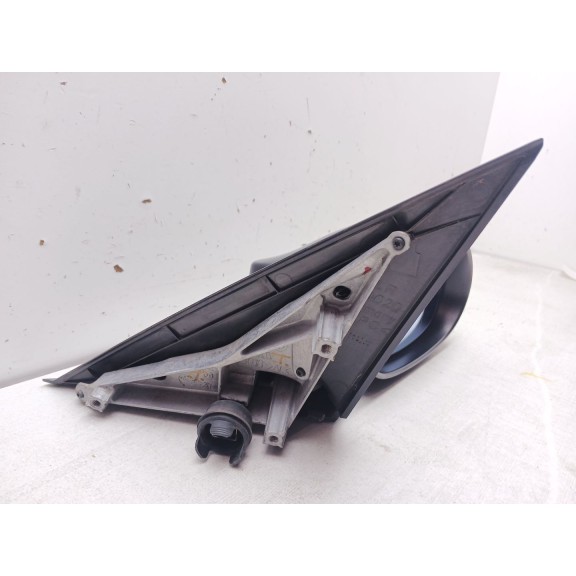 Recambio de retrovisor derecho para bmw 1 (e87) 118 d referencia OEM IAM   