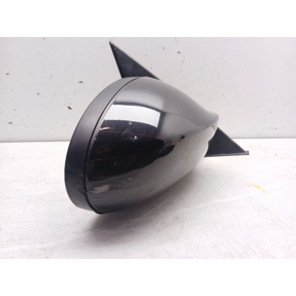 Recambio de retrovisor derecho para bmw 1 (e87) 118 d referencia OEM IAM   