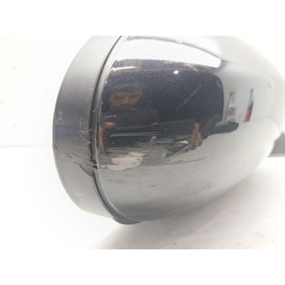Recambio de retrovisor derecho para bmw 1 (e87) 118 d referencia OEM IAM   