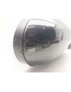 Recambio de retrovisor derecho para bmw 1 (e87) 118 d referencia OEM IAM   