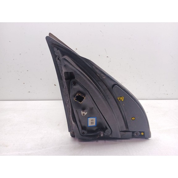 Recambio de retrovisor izquierdo para kia carnival ii (gq) 2.9 crdi referencia OEM IAM   