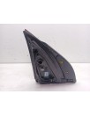 Recambio de retrovisor izquierdo para kia carnival ii (gq) 2.9 crdi referencia OEM IAM   