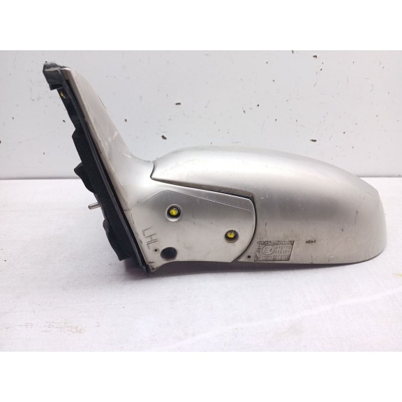 Recambio de retrovisor izquierdo para kia carnival ii (gq) 2.9 crdi referencia OEM IAM   