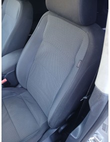 Recambio de asiento delantero izquierdo para volkswagen golf vi variant (aj5) 1.6 tdi referencia OEM IAM   