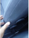 Recambio de asiento delantero izquierdo para volkswagen golf vi variant (aj5) 1.6 tdi referencia OEM IAM   