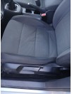 Recambio de asiento delantero izquierdo para volkswagen golf vi variant (aj5) 1.6 tdi referencia OEM IAM   