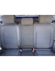 Recambio de asientos traseros para volkswagen golf vi variant (aj5) 1.6 tdi referencia OEM IAM   