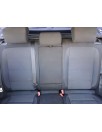 Recambio de asientos traseros para volkswagen golf vi variant (aj5) 1.6 tdi referencia OEM IAM   