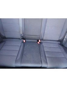 Recambio de asientos traseros para volkswagen golf vi variant (aj5) 1.6 tdi referencia OEM IAM    2