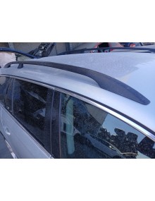 Recambio de barras techo para volkswagen golf vi variant (aj5) 1.6 tdi referencia OEM IAM   