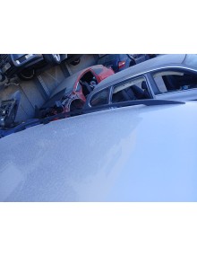 Recambio de barras techo para volkswagen golf vi variant (aj5) 1.6 tdi referencia OEM IAM    2