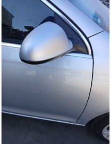 Recambio de retrovisor derecho para volkswagen golf vi variant (aj5) 1.6 tdi referencia OEM IAM   